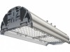 Уличный светильник ДКУ TL-STREET 110 PR Plus 5K (Д)