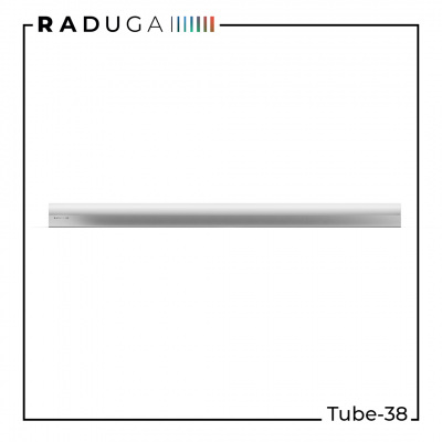 Линейный светильник Tube-38