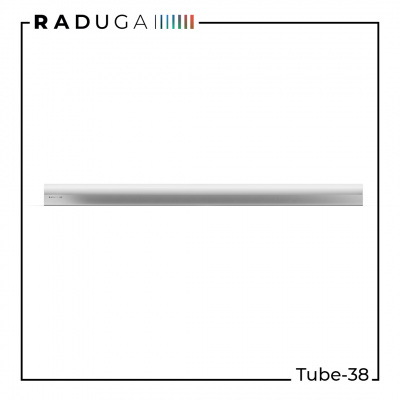 Линейный светильник Tube-38