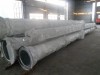 Опора ОГС-1,3-8,0 в Краснодаре