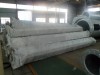 Опора ОГС-1,3-10,0 в Краснодаре