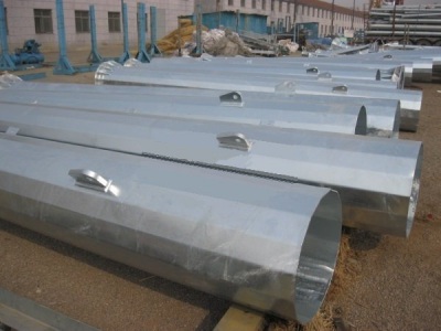 Опора ОГС-0,4-10,0 в Краснодаре