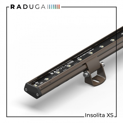 Линейный светильник Insolita XS