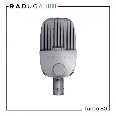 Turbo 80