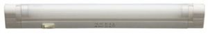 Светильник люминесцентный TL-2001 6W/8W/13W/14W/21W/28W