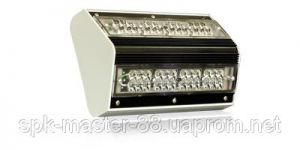 Уличный светодиодный светильник REK RL-01/20, REK RL-01/20W