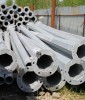 Опора ОГС-0,7-10,0 в Краснодаре