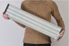 Светодиодные светильники УСС 70