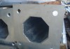 Опора ОГС-0,4-10,0 в Краснодаре