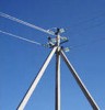 Стойки СВ-95-3 в Краснодаре