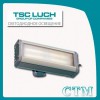 Уличный светодиодный светильник DSO14-1 CTM