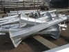Опоры НФГ-12,0 в Краснодаре
