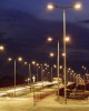 Опора ОГКп-4,0-1,5 гор. цинк в Краснодаре