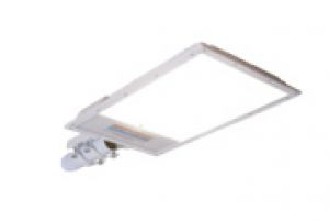 Gm u35 14 ml. Светильник уличный GM: u65-28-ml-t6-71-CG-65-l00-k. GM: u35-14-ml-t6-35-CG-65-l00-k. Светильник уличный GM: u35-14-ml-t6-35-CG-65-l00-k. Светильник уличный GM: u35-14-ml-t6-35-CG-65-l00-k светодиодный.