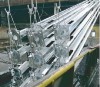 Опора ОГК-4,0 гор. цинк в Краснодаре