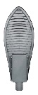 Уличные светодиодные светильники FAZZA HFST-ST-905/SMD