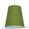 Zak Pendant Light Seascape Lamps SL_Z8_AC, светильник