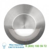 WAC Lighting 2041-30SS LED 12V Round Step Light, светильник