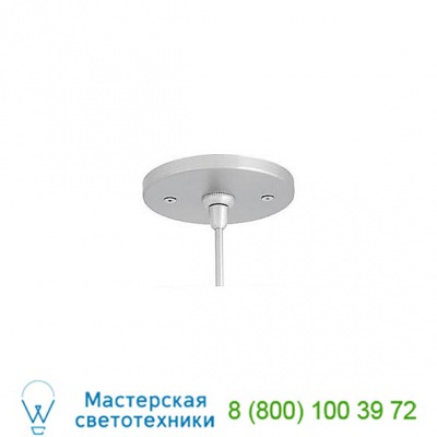 Essex Pendant 700FJESXSS Tech Lighting, светильник