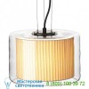 Mercer Suspension Light Marset, светильник