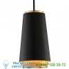 Troy Lighting Fahrenheit LED Mini Pendant Light F5541, светильник