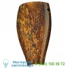 7043HN-SN Besa Lighting Chelsea One Light Wall Sconce, настенный светильник