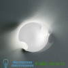 1705-31-BGld POP Applique Wall Sconce PENTA Light, настенный светильник