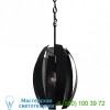 Sawyers Bar 1-Light Pendant Light 287P01BL Varaluz, светильник