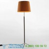Santa & Cole Pie de Salon Floor Lamp - G1 PDS02+PG103, светильник