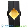 Notch Wall Sconce Rich Brilliant Willing RGN-1-27-120, настенный светильник