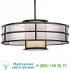 Troy Lighting Discus Pendant Light F2735, светильник