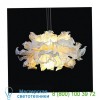 Fandango Pendant Light Hive, светильник