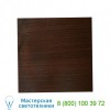 Oris LED Wall Sconce 03-140-AD-27P1 Cerno, настенный светильник