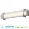 Elan Lighting 83808 Adara LED Bath Bar, светильник для ванной