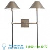 Havana Sconce Arteriors 49054, настенный светильник бра