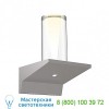 2850.16-FD SONNEMAN Lighting Votives LED Wall Sconce, настенный светильник