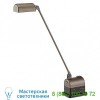 Lumina 09L44 Daphinette LED Table Lamp, настольная лампа