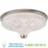 Paris Ceiling Light Hudson Valley Lighting 2516-PN, светильник