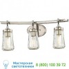 Poleis Bath Bar Minka-Lavery 2302-84, светильник для ванной