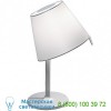 Melampo Table Lamp Artemide USC-0710028A, настольная лампа