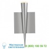 2381.25 SONNEMAN Lighting Micro Cone LED Wall Sconce, настенный светильник