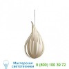 Raindrop Suspension Light - Medium LZF RDROP SM UL 25, светильник