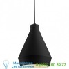 SONNEMAN Lighting Koma Taisho LED Pendant Light 2750.16-G, светильник