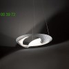 Sestessa Cabrio LED Pendant Light ZANEEN design , светильник