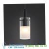 SONNEMAN Lighting S1C24K-JR18XX62-RP02 Suspenders 24 Inch 1 Tier Tri Bar 6 Light LED Suspension System, светильник