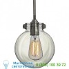 Congress 3128 Mini Pendant Light Hinkley Lighting 3128AN, светильник