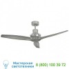 Star Fans 7633 Star Propeller Ceiling Fan - Grey Motor, светильник