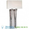Selkirk 2 Light Wall Sconce 642-SN Hudson Valley Lighting, настенный светильник