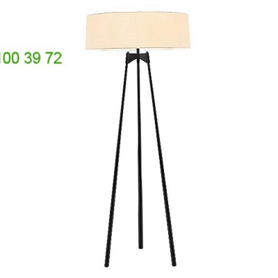 Torii 3 Light Floor Lamp SONNEMAN Lighting , светильник