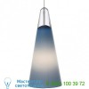 700FJSLNKC Selina Low Voltage Pendant Tech Lighting, светильник